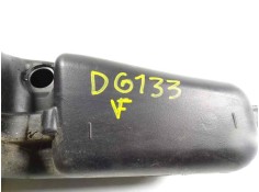 Recambio de deposito limpia para dacia sandero 1.5 dci diesel fap cat referencia OEM IAM 289101168R   2