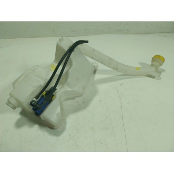 DEPOSITO LIMPIA 289100179R 289104260R 