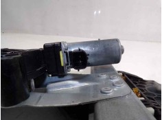 Recambio de elevalunas delantero derecho para dacia sandero 1.5 dci diesel fap cat referencia OEM IAM 807209299R 807209299R  2