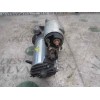 Recambio de motor arranque para ford c-max titanium referencia OEM IAM   