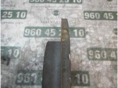 Recambio de disco freno trasero para opel astra j lim. 1.4 16v turbo cat (a 14 net / luj) referencia OEM IAM 13502134   2