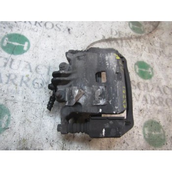 PINZA FRENO DELANTERA DERECHA 41001JX50B 