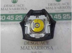 Recambio de airbag delantero izquierdo para mazda 5 berl. (cr) 2.0 diesel cat referencia OEM IAM C23557K00B A11A60978197  2
