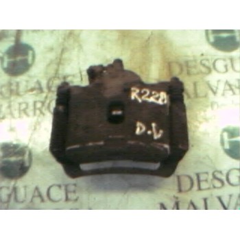 PINZA FRENO DELANTERA DERECHA 