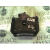 Recambio de pinza freno delantera derecha para mg serie 600 (rh) 620 sdi referencia OEM IAM   