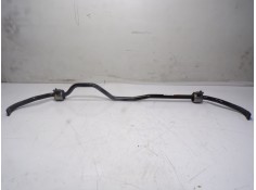 Recambio de barra estabilizadora trasera para audi q5 (fyb) 2.0 16v tdi referencia OEM IAM 80A511305AB 80A511305AB  2
