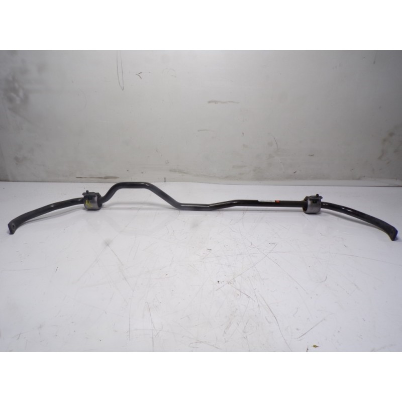 Recambio de barra estabilizadora trasera para audi q5 (fyb) 2.0 16v tdi referencia OEM IAM 80A511305AB 80A511305AB 