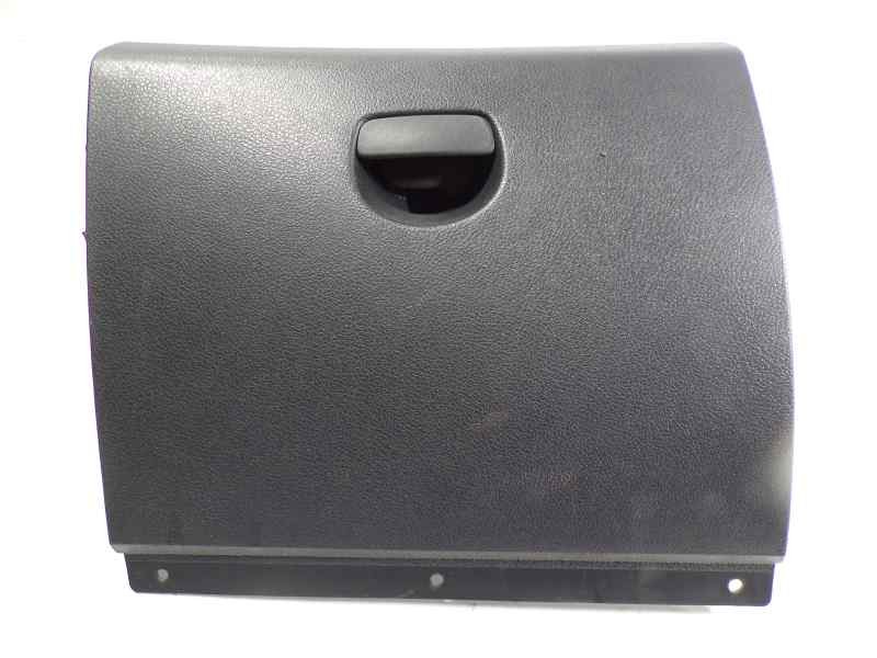 Recambio de guantera para dacia sandero 1.5 dci diesel fap cat referencia OEM IAM 685116430R  