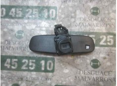 Recambio de espejo interior para opel astra j lim. 1.4 16v turbo cat (a 14 net / luj) referencia OEM IAM 13369365   2