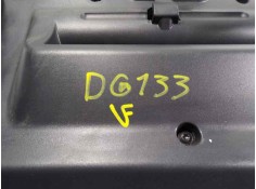 Recambio de guantera para dacia sandero 1.5 dci diesel fap cat referencia OEM IAM 685116430R   2