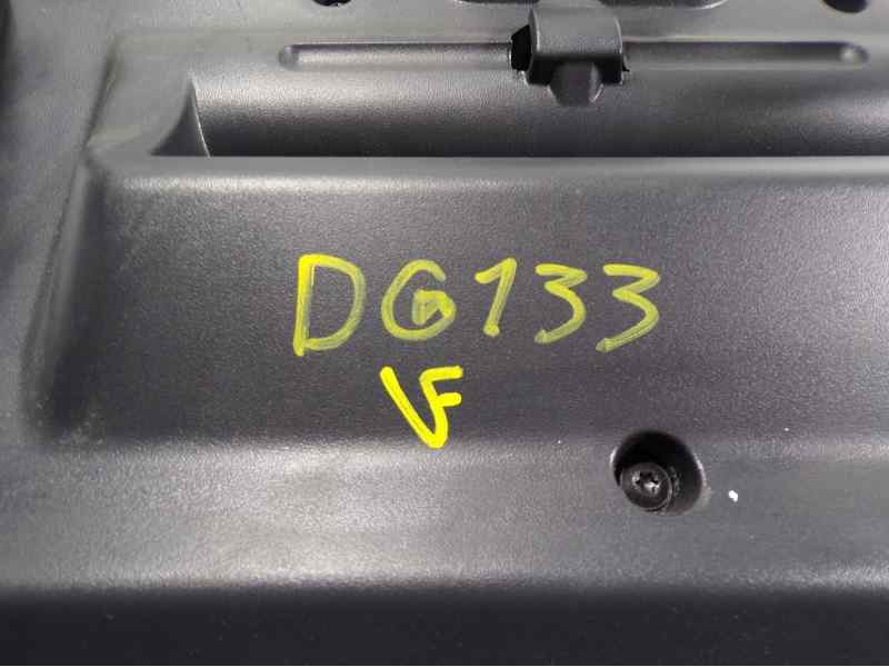 Recambio de guantera para dacia sandero 1.5 dci diesel fap cat referencia OEM IAM 685116430R  