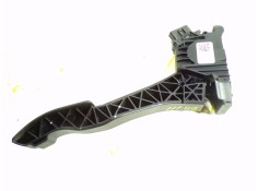Recambio de potenciometro pedal para volkswagen touran (5t1) advance bmt referencia OEM IAM 5Q1723503L 5Q1723503L 6PV01062183 2