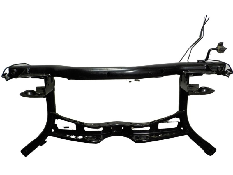 Recambio de puente trasero para volkswagen touran (5t1) advance bmt referencia OEM IAM 5QA505315B  