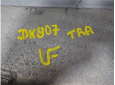 Recambio de puente trasero para mercedes-benz clase cl (w215) coupe 5.0 v8 24v cat referencia OEM IAM A2203503541   2