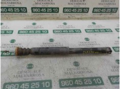 Recambio de amortiguador trasero derecho para mazda 5 berl. (cr) 2.0 diesel cat referencia OEM IAM CC4328910   2