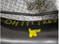 Recambio de puente trasero para volkswagen touran (5t1) advance bmt referencia OEM IAM 5QA505315B   2