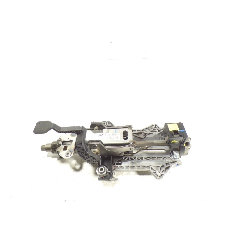 Recambio de columna direccion para land rover discovery 4 tdv6 se referencia OEM IAM LR014079 AH223C529CA 