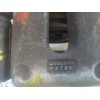 Recambio de pinza freno trasera derecha para opel zafira b 1.9 cdti referencia OEM IAM   