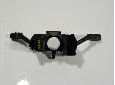 Recambio de mando intermitentes para seat toledo (kg3) 1.6 tdi referencia OEM IAM 6C6953513IGI 6C6953501  2