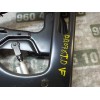 Recambio de moldura para renault megane ii coupe/cabrio 1.6 16v referencia OEM IAM   