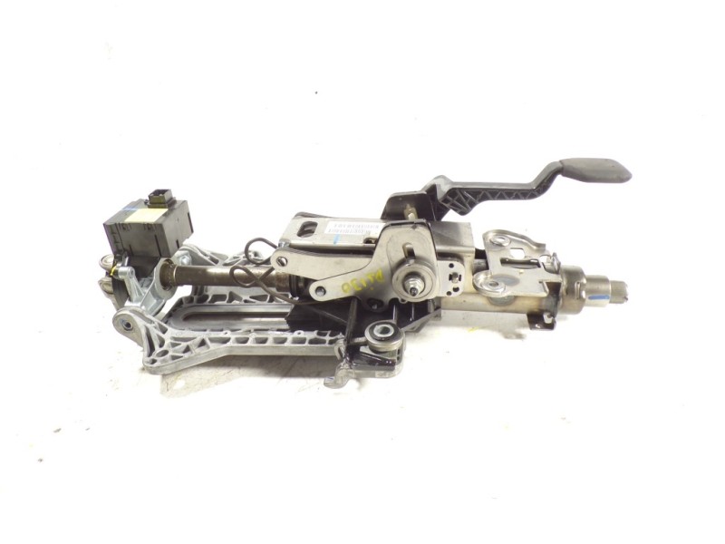 Recambio de columna direccion para land rover discovery 4 tdv6 se referencia OEM IAM LR014079 AH223C529CA 