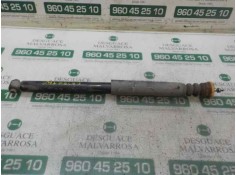 Recambio de amortiguador trasero izquierdo para mazda 5 berl. (cr) 2.0 diesel cat referencia OEM IAM CC4328910   2