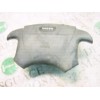 Recambio de airbag delantero izquierdo para volvo s70 berlina 2.5 d / tdi referencia OEM IAM 9206137 9160163 