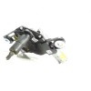 Recambio de motor limpia trasero para volkswagen tiguan advance bmt referencia OEM IAM 5G0955711C 5G0955711C W000089789