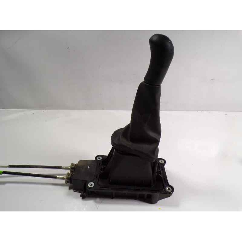 Recambio de palanca cambio para dacia sandero 1.5 dci diesel fap cat referencia OEM IAM 349016019R 349016019R 