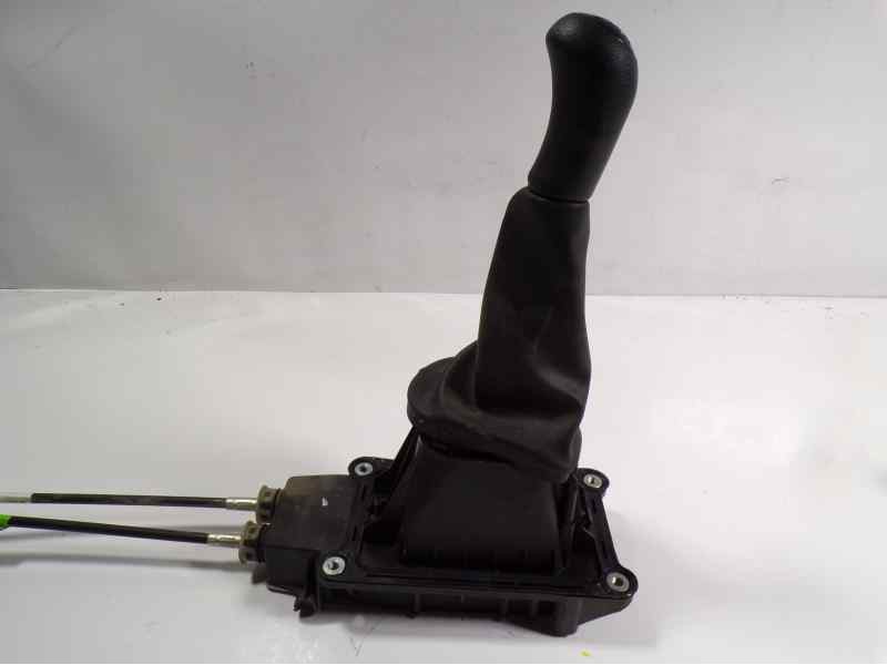 Recambio de palanca cambio para dacia sandero 1.5 dci diesel fap cat referencia OEM IAM 349016019R 349016019R 