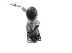 Recambio de palanca cambio para dacia sandero 1.5 dci diesel fap cat referencia OEM IAM 349016019R 349016019R  2