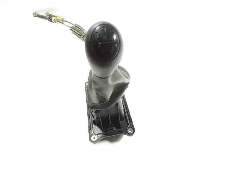 Recambio de palanca cambio para dacia sandero 1.5 dci diesel fap cat referencia OEM IAM 349016019R 349016019R 