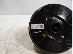 Recambio de servofreno para volkswagen touran (5t1) advance bmt referencia OEM IAM 5Q1614106R 5QH614105D  2