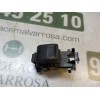 Recambio de mando elevalunas trasero izquierdo para toyota yaris 1.4 turbodiesel cat referencia OEM IAM 848100D030  