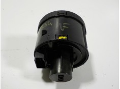 Recambio de mando luces para seat toledo (kg3) 1.6 tdi referencia OEM IAM 5G0941431AJWZU 5G0941431AJ  2
