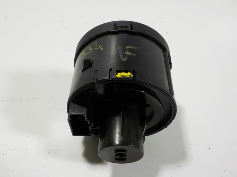 Recambio de mando luces para seat toledo (kg3) 1.6 tdi referencia OEM IAM 5G0941431AJWZU 5G0941431AJ 