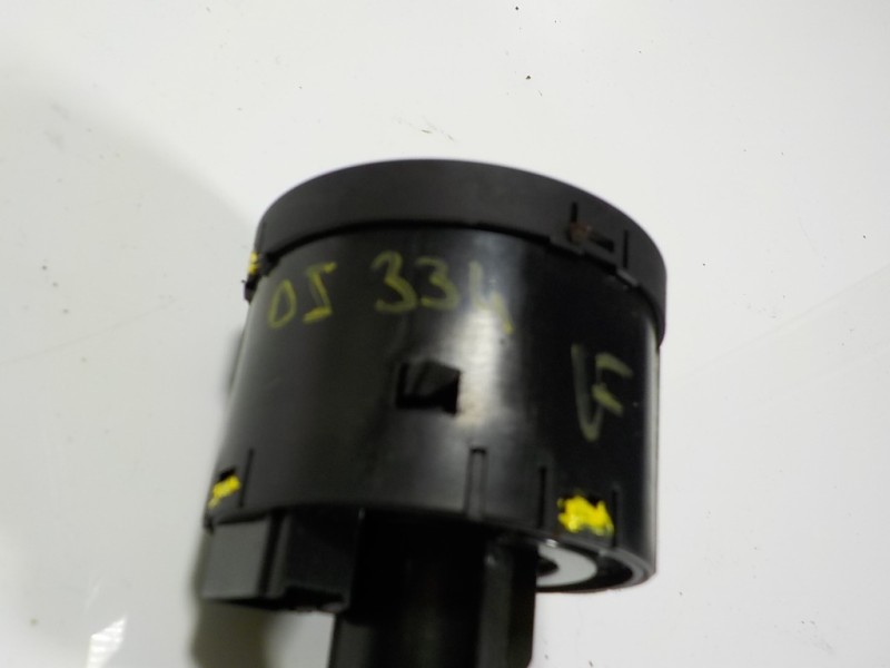 Recambio de mando luces para seat toledo (kg3) 1.6 tdi referencia OEM IAM 5G0941431AJWZU 5G0941431AJ 