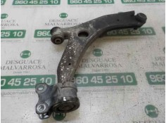 Recambio de brazo suspension inferior delantero izquierdo para mazda 5 berl. (cr) 2.0 diesel cat referencia OEM IAM CC3034350B   2