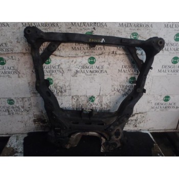 PUENTE DELANTERO GJ6A3480XG 