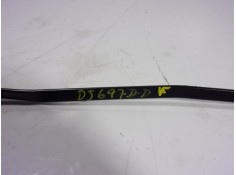 Recambio de brazo limpia delantero derecho para audi q5 (fyb) 2.0 16v tdi referencia OEM IAM 80B9554081P9   2