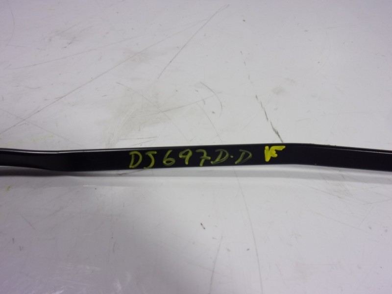 Recambio de brazo limpia delantero derecho para audi q5 (fyb) 2.0 16v tdi referencia OEM IAM 80B9554081P9  