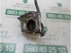 Recambio de caja mariposa para mazda 5 berl. (cr) 2.0 diesel cat referencia OEM IAM RF7J136B0C   2