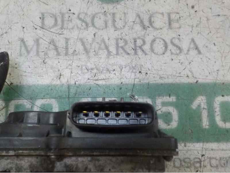 Recambio de caja mariposa para mazda 5 berl. (cr) 2.0 diesel cat referencia OEM IAM RF7J136B0C  