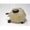 Recambio de deposito expansion para opel astra j lim. 1.7 16v cdti referencia OEM IAM 13370133  