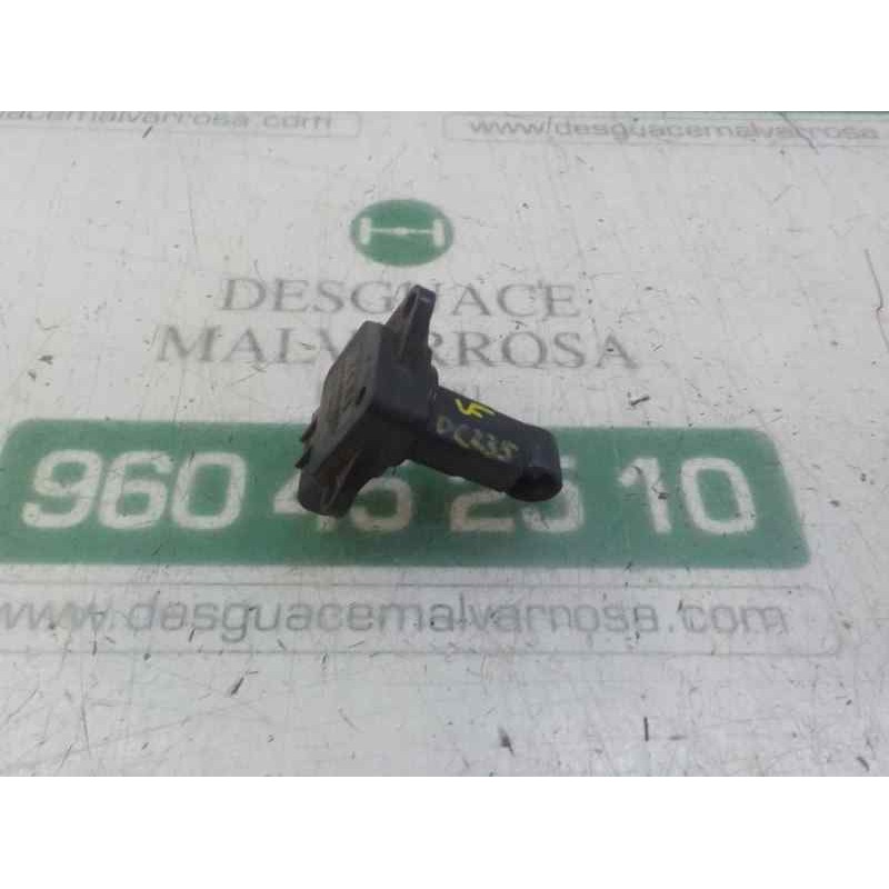 Recambio de caudalimetro para mazda 5 berl. (cr) 2.0 diesel cat referencia OEM IAM ZL0113215 1974002010 1974002010