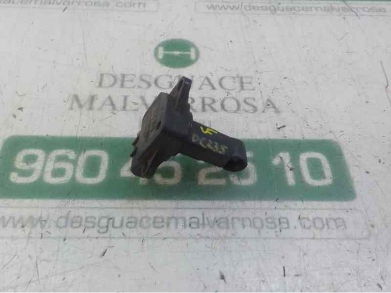 Recambio de caudalimetro para mazda 5 berl. (cr) 2.0 diesel cat referencia OEM IAM ZL0113215 1974002010 1974002010