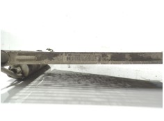 Recambio de condensador aire acondicionado para land rover discovery 4 tdv6 se referencia OEM IAM LR015556 JRB500270  2