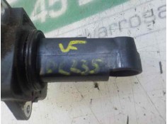 Recambio de caudalimetro para mazda 5 berl. (cr) 2.0 diesel cat referencia OEM IAM ZL0113215 1974002010 1974002010 2