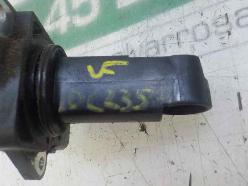 Recambio de caudalimetro para mazda 5 berl. (cr) 2.0 diesel cat referencia OEM IAM ZL0113215 1974002010 1974002010