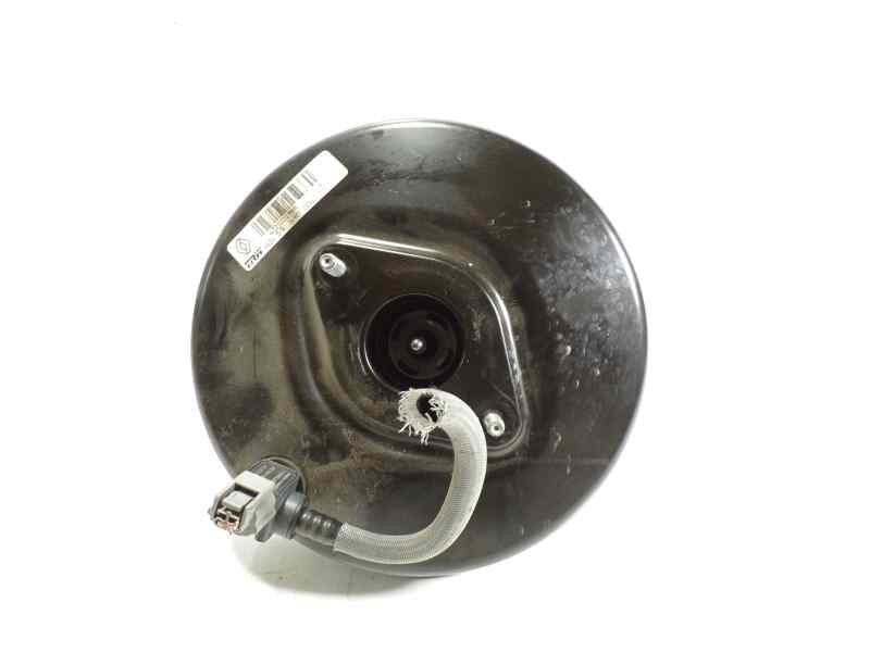 Recambio de servofreno para dacia sandero 1.5 dci diesel fap cat referencia OEM IAM 472107479R 472103298R 